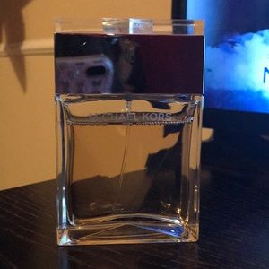 Michael Kors Perfume